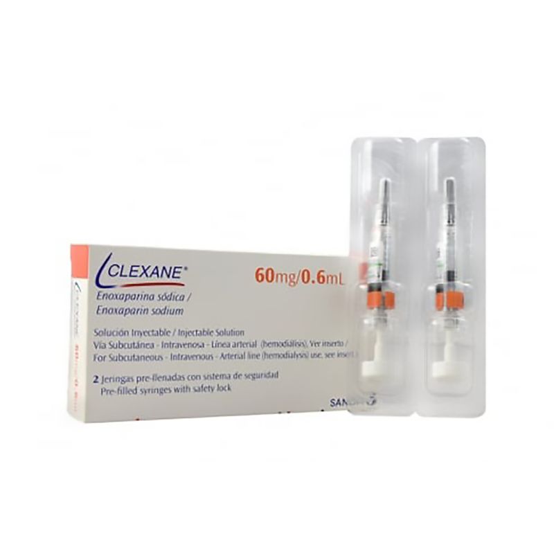 Enoxaparina-Sodica-60Mg--0.6-Ml-X-2-Jeringas