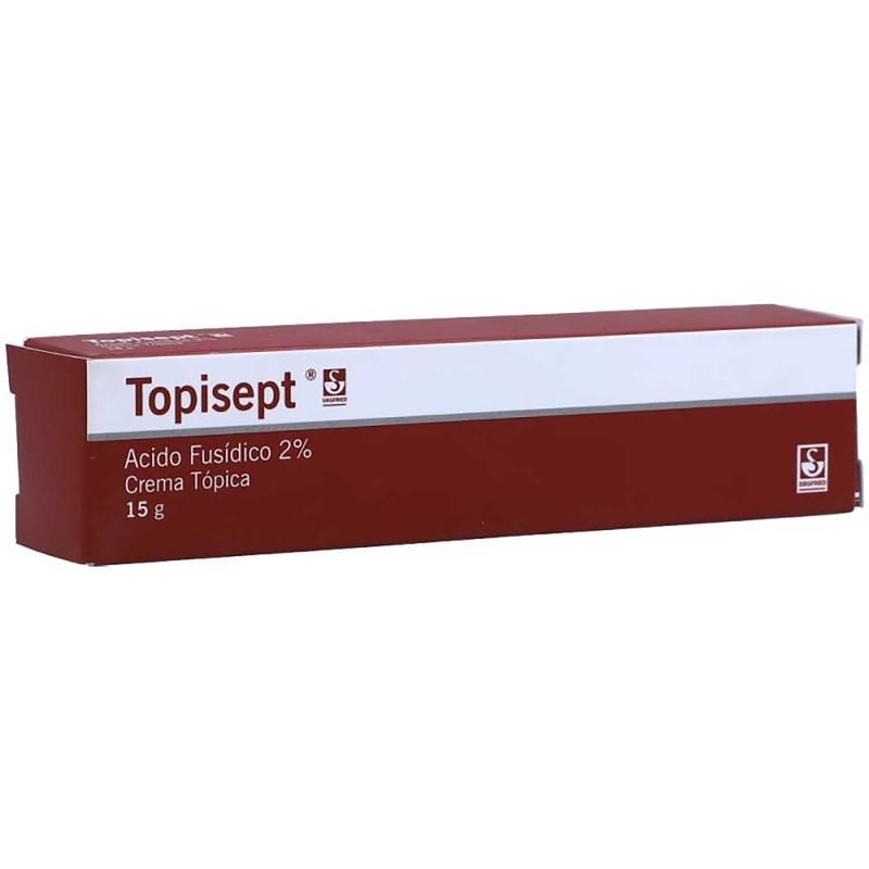 Topisept-2--Crema-X-15Gr-Sg