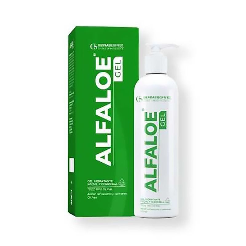 Alfaloe-Aloe-Vera-X-240Gr.Sg