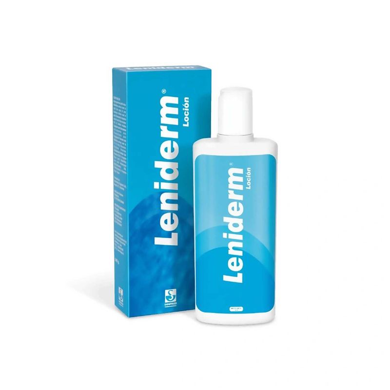 Leniderm-Locion-X-240Gr.Sg