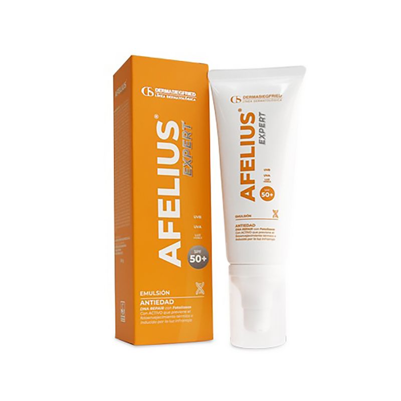 Afelius-Expert-Emulsion-Tubo-X-60-Gr