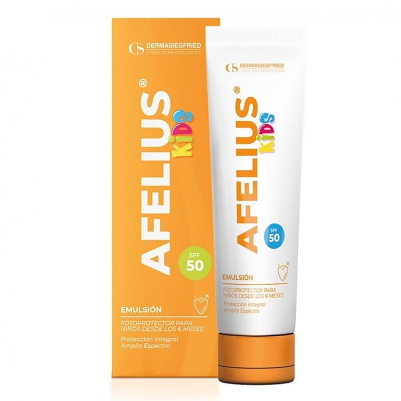 Afelius-Kids-Prot.90Gr