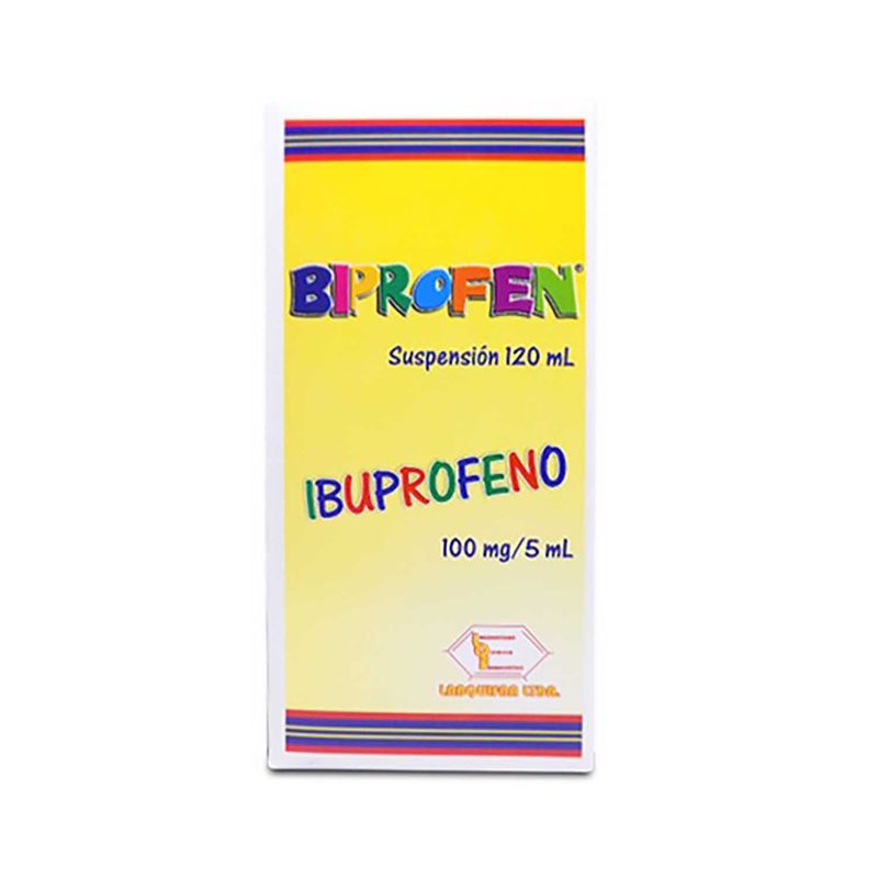 Buprofen--Ibuprofeno-Susp-X-120-Ml-