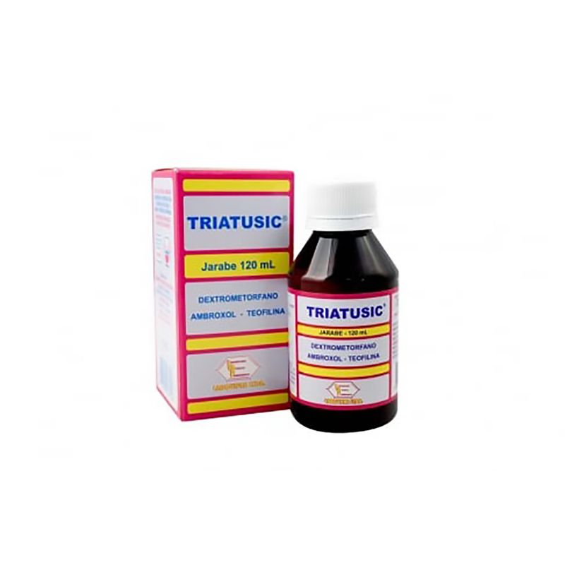 Triatusic-Jarabe-120Ml-Lq