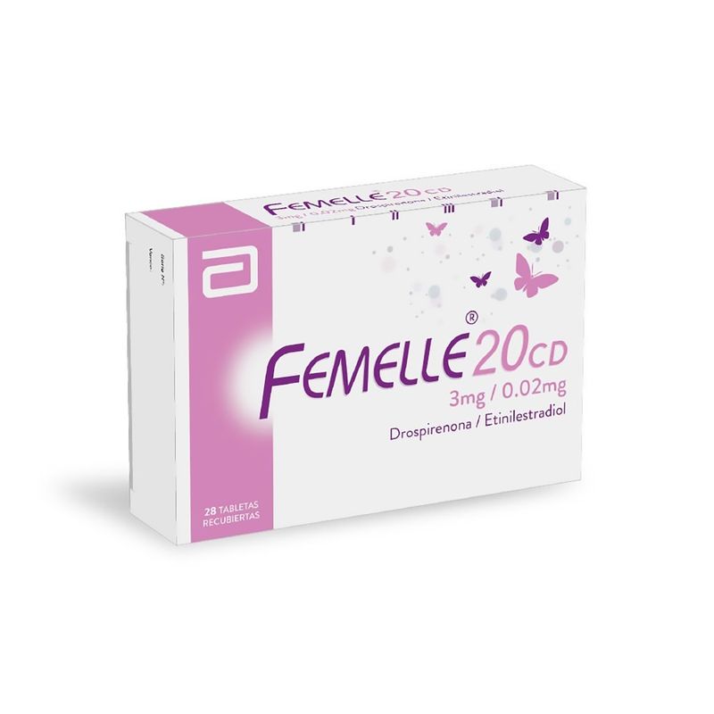 Femelle-20--Drospe-Etinil--X-21Tab.Lf