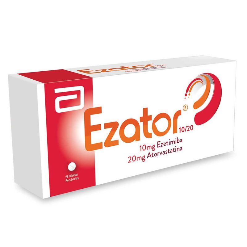 Ezator-10-20Mg--Ezetimi-Atorvas--X-28Tab-Lf