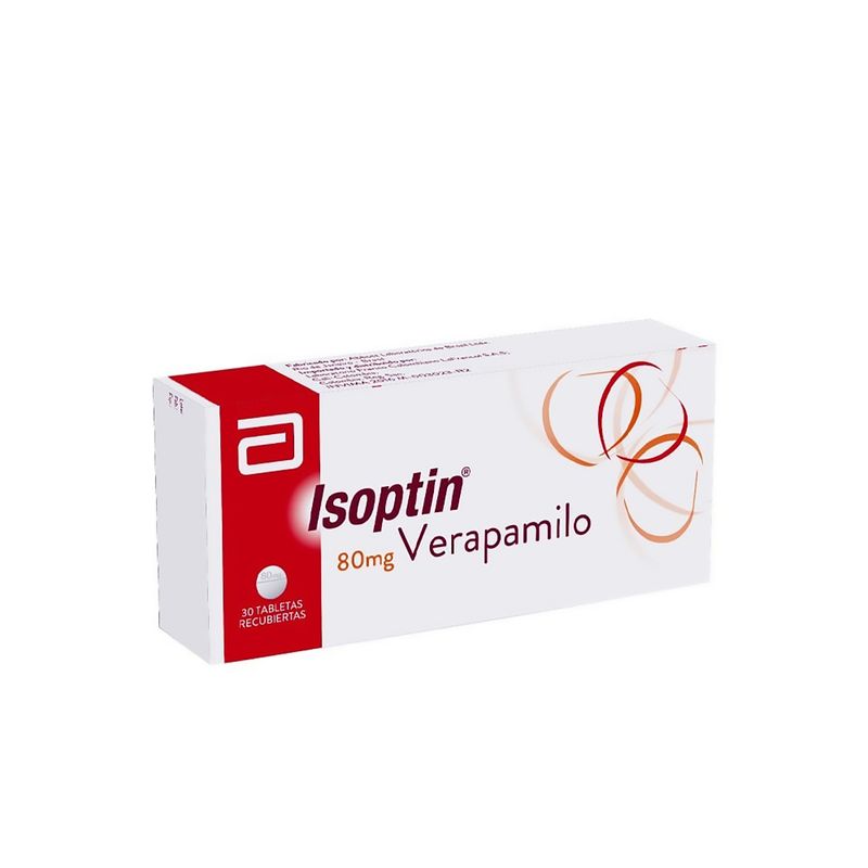 Movidol--Naprox-Aceta-Cafeina--X-48Tab.Recb.Lf-Precio-Especial-