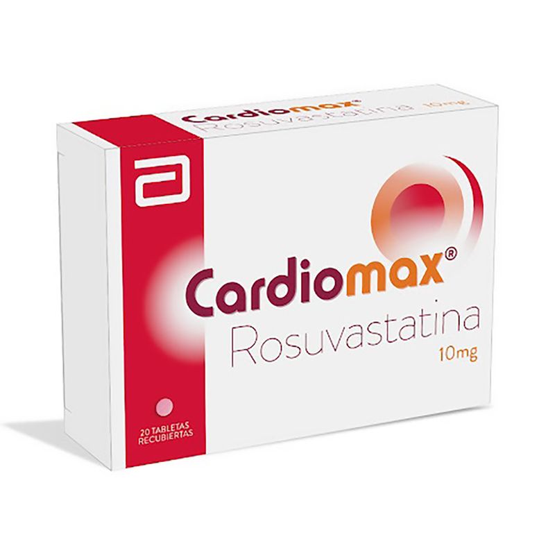 Cardiomax-Plus-10-10Mg--Ezetim-Rosuvas--X-28Tab.Lf