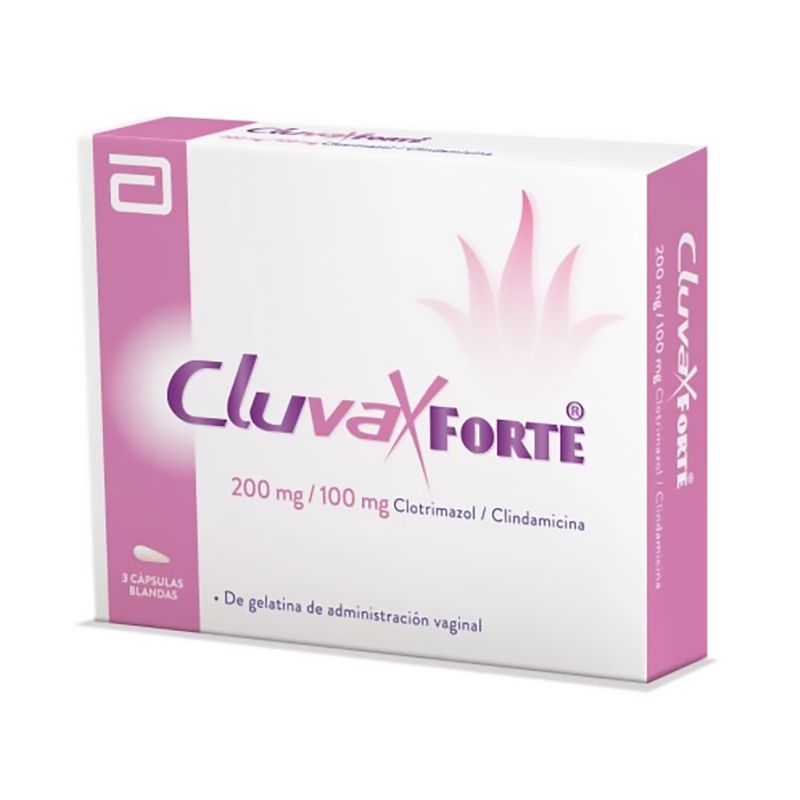 Cluvax-Forte--Clotri-Clindami--X-3-Ovulos.Lf