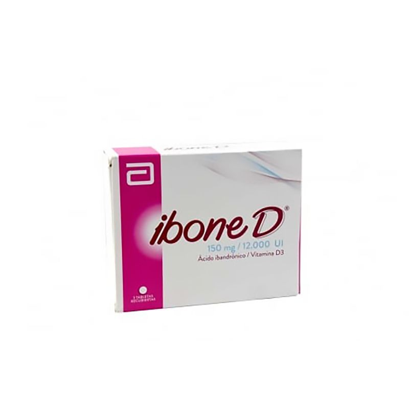 Ibone-D-150-Mg-12000-Ui-3-Tabletas