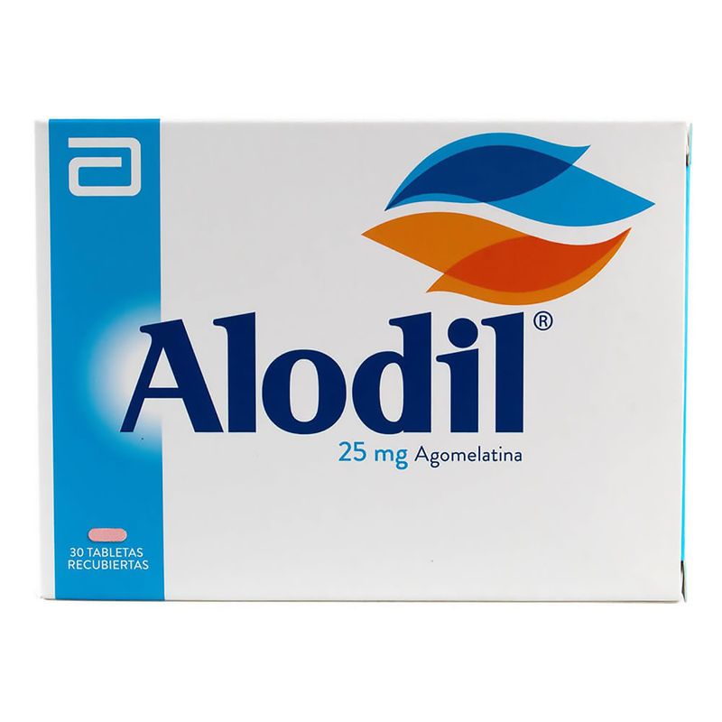 Alodil-25-Mg--Agomelatina--30-Tabletas-