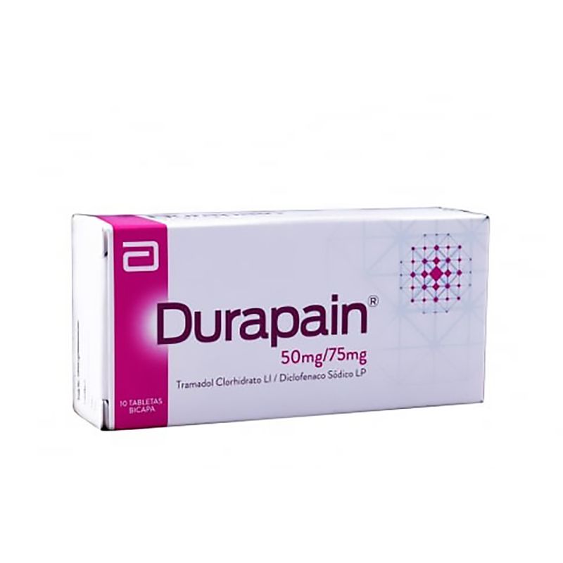 Durapain-75-50Mg--Trama-Diclofe--X-10Tab-Lf