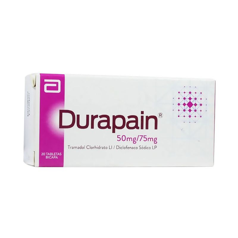 Durapain-75-50Mg--Trama-Diclofena--X-20Tab-Lf