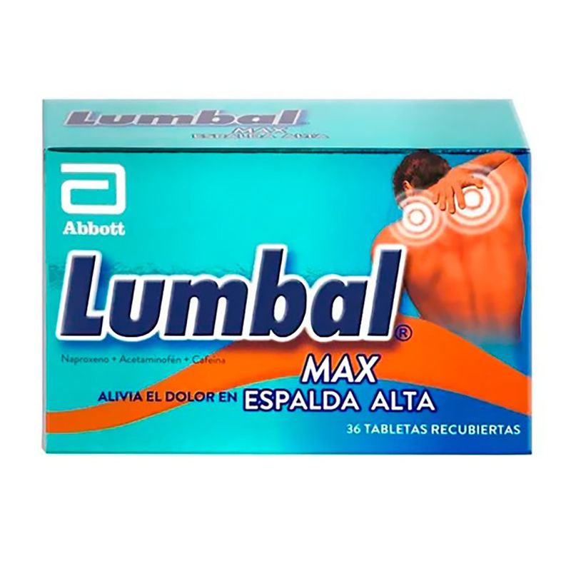 Lumbal-Max-250Mg--Naproxeno-Aceta-Cafeina--X-36-Tab-Lf