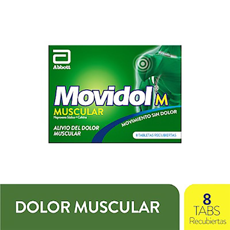 Movidol-M--Naprox-Cafeina--220Mg-X-36-Tab-Lf