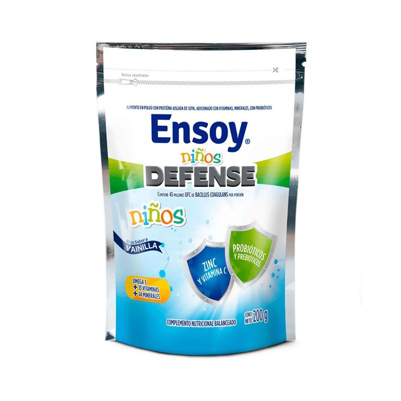 Ensoy-Ninos-Defense-Vainilla-X-200-G-