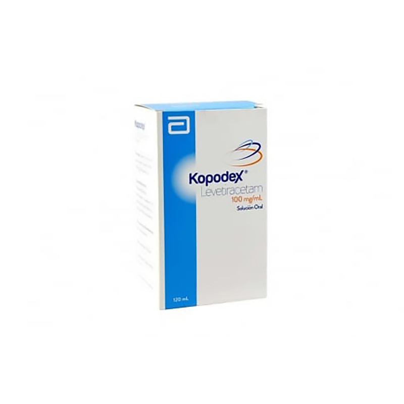 Kopodex-100Mg-Ml--Levetiracetam--X-120Ml.Lf