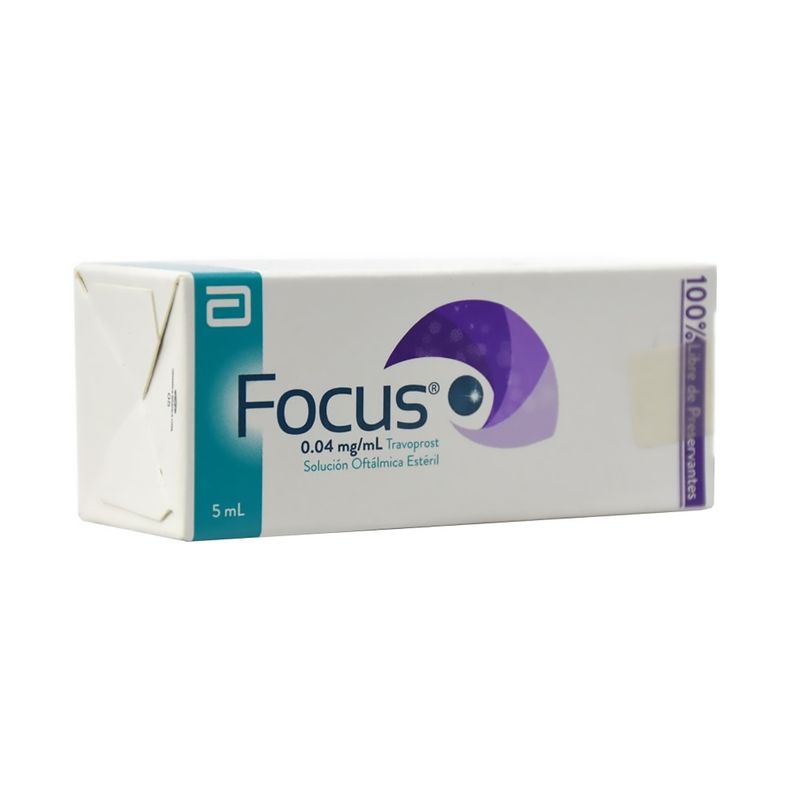 Focus-0.04Mg--Travoprost--Sol.Oftal-X-5Ml-Lf