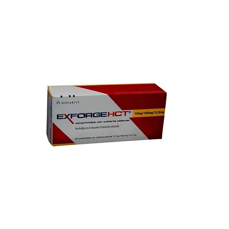Cardiomax-Plus-10-10Mg--Ezetim-Rosuvas--X-14Tab.Lf