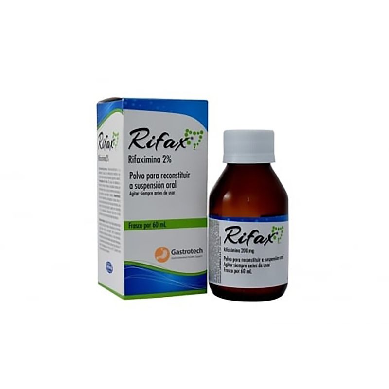 Rifax-2---Rifaximina--Polvo-X-60Ml