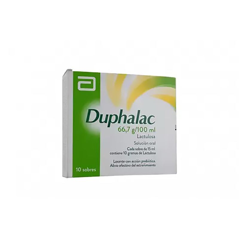 Duphalac-66.7-G-100-Ml-X-20-Sobres