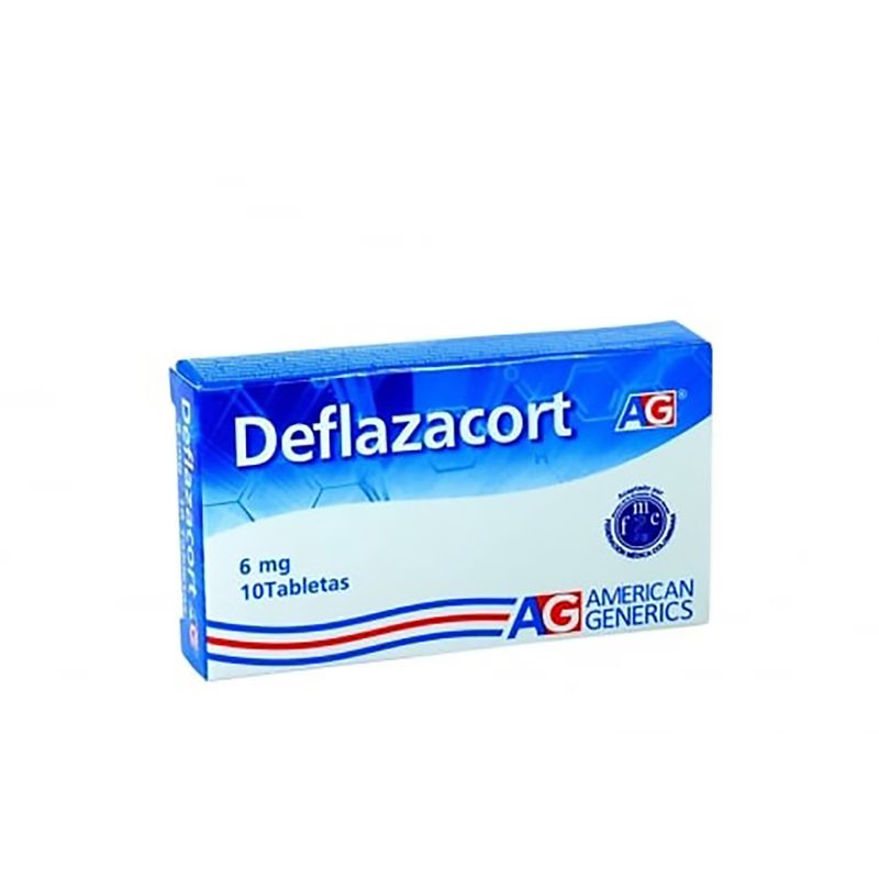 Deflazacort-6-Mg-10-Tabletas-Lf