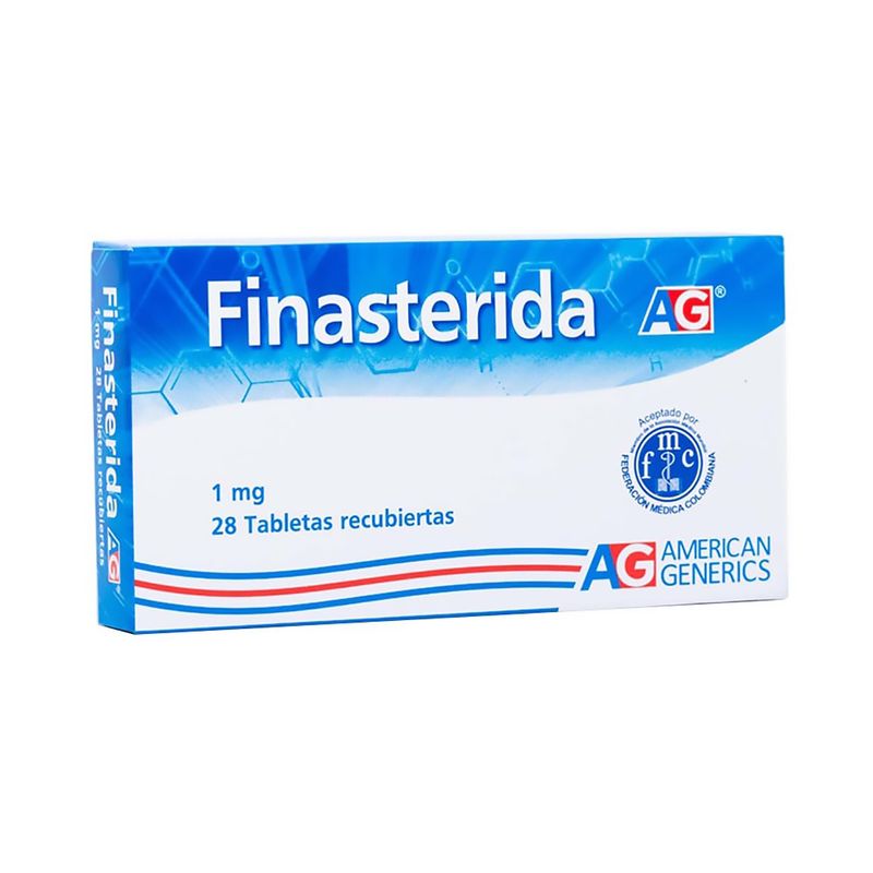 Finasterida-1Mg-X-28Tab-Lf