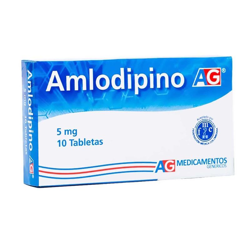 Atorvastatina-40Mg-X-10Tab-Ag