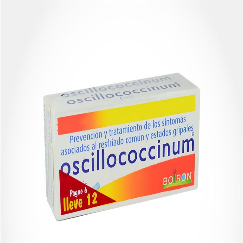 Oscillococcinum-Pague-6-Lleve-12-Dosis.Lf