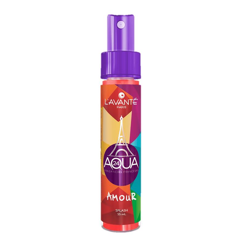 Lavante-Paris-Aqua-24-Amour-Splash-X-265Ml.Lf