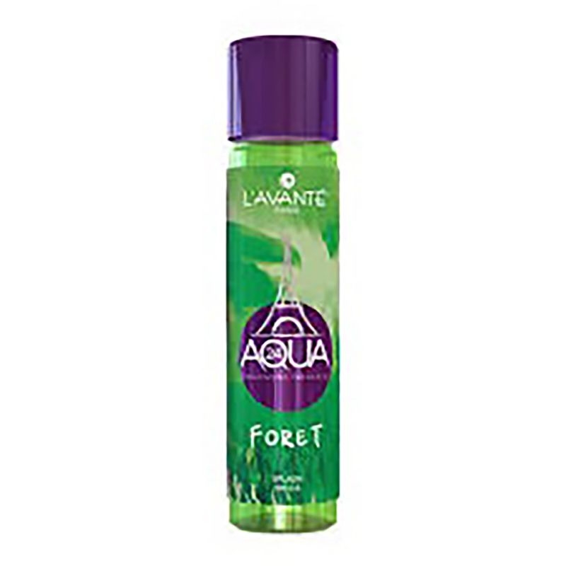 Lavante-Paris-Aqua-24-Foret-Splash-X-265Ml.Lf