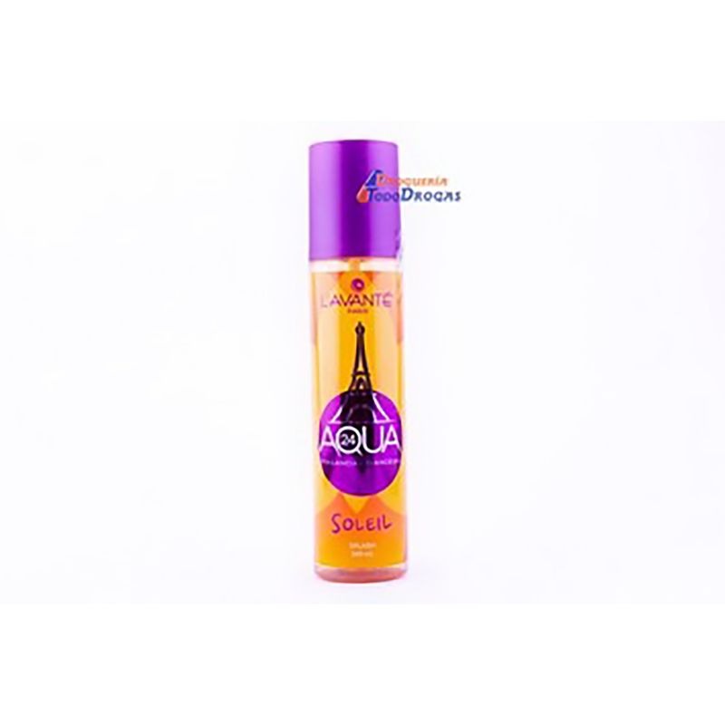 Lavante-Paris-Aqua-24-Soleil-Splash-X-265Ml.Lf