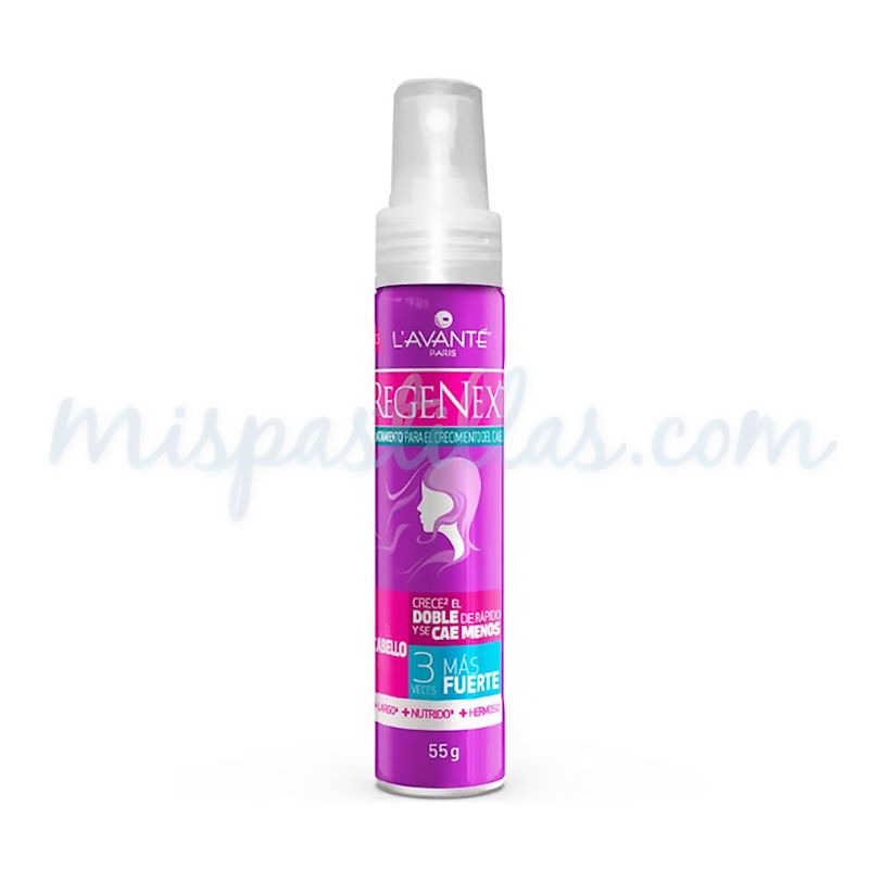 Regenext-Tratamiento-Cabello-X-55Gr