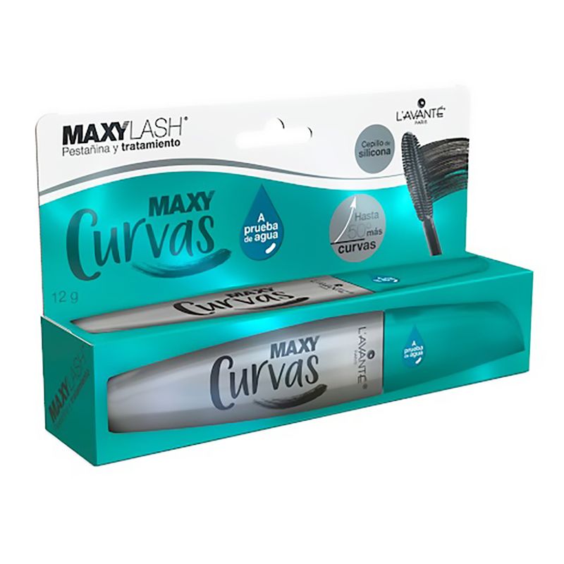 Pestanina-Maxylash-Maxy-Curvas-12-Gr