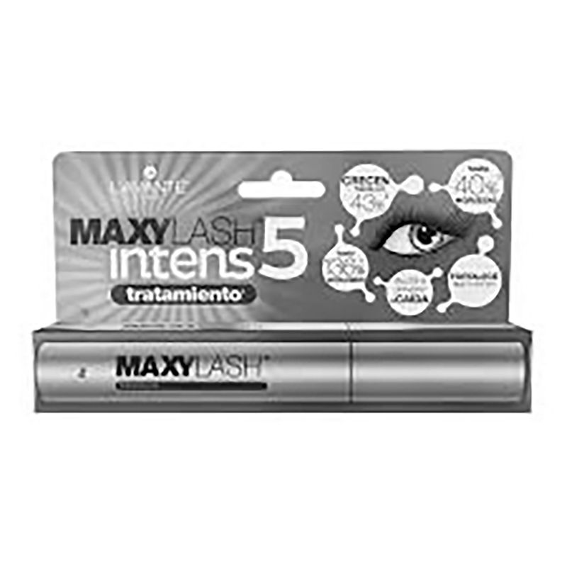 Pestanina-Maxylash-Tratamiento-Intens-5-3Gr-Lf