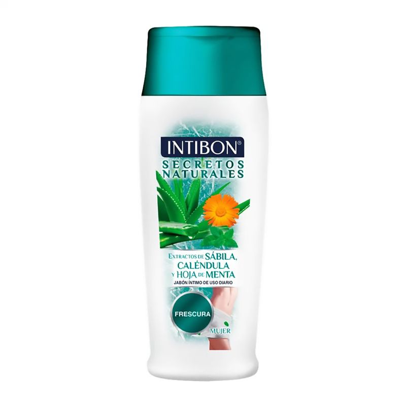 Intibon-Jabon-Intimo-Secretos-Naturales-X-120Ml