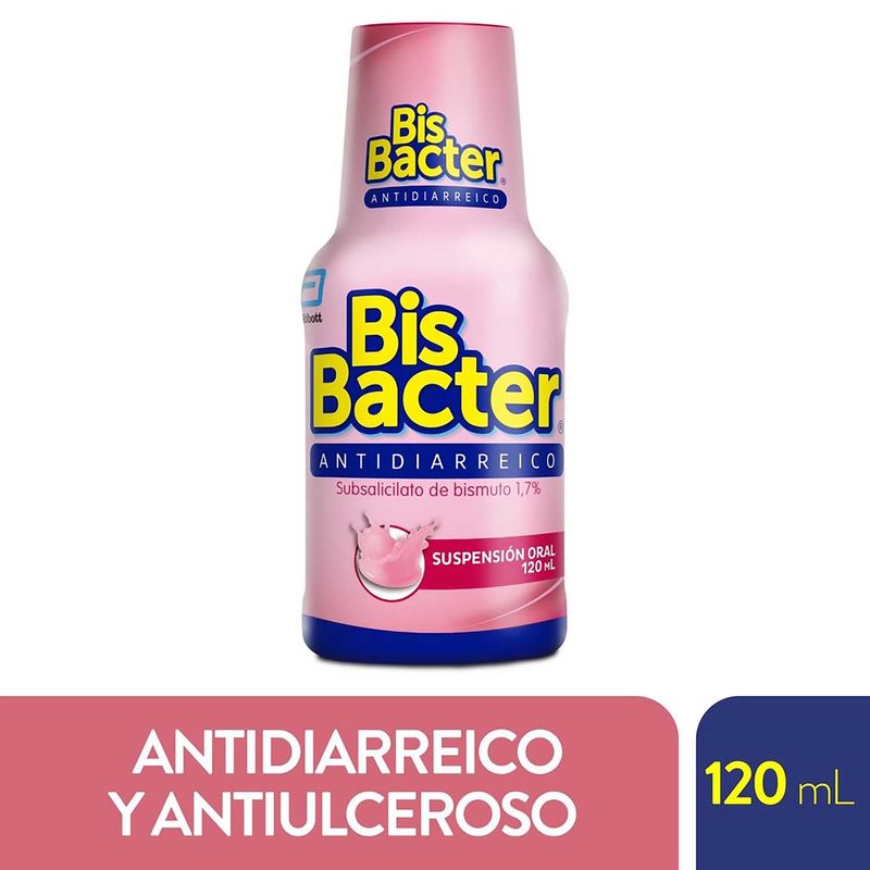Bisbacter--Bismuto--Susp.-X-120Ml.Lf