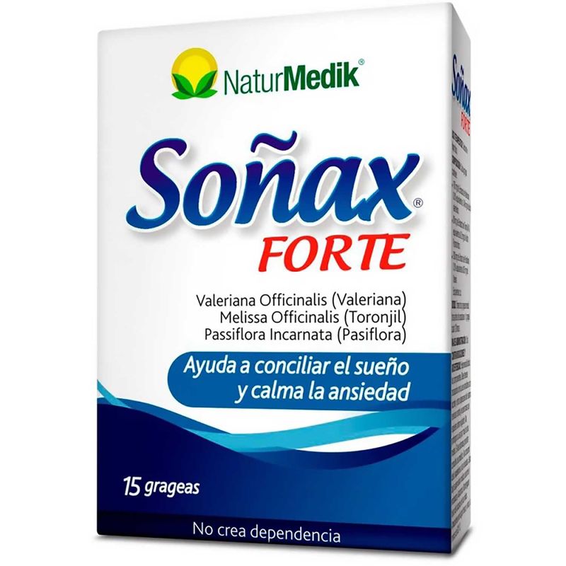 Sonax-Forte--Vale-Passi-Melis--X-15Grageas.Lf