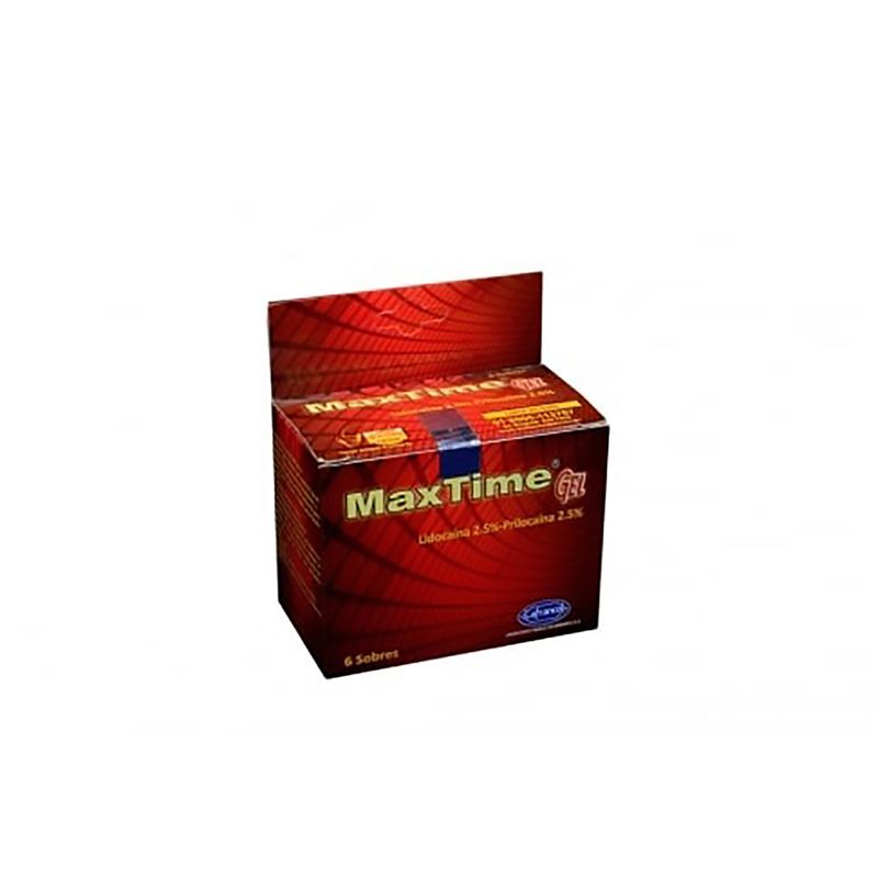 Maxtime--Lidoc-Priloc--Gel-Display-6-Sbs