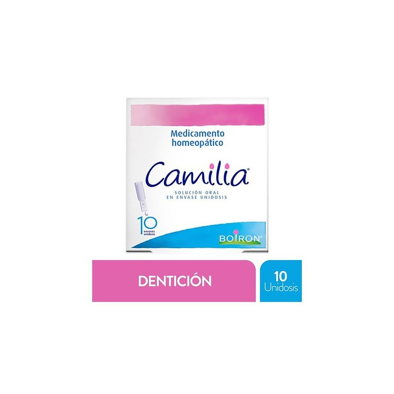 Camilia--Manzanilla--Solucion-10Sbs-1-Ml