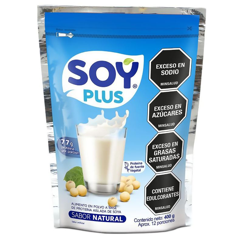 Soy-Plus--Soya--Natural-X-400Gr