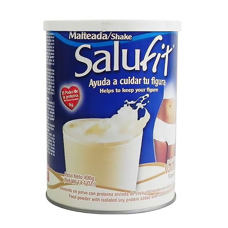 Salufit--Prot-Vita-Mine--Malteada-Vai-X-400Gr.Lf