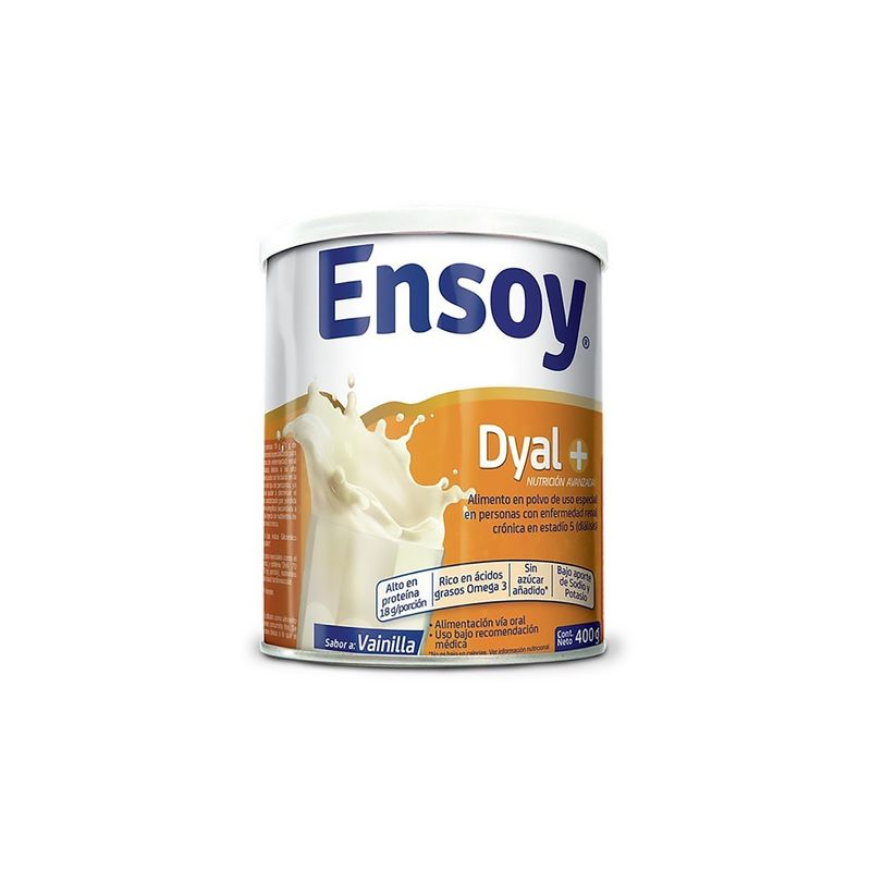 Ensoy--Suplem-Soya--Dyal-Vainilla-400-Gr