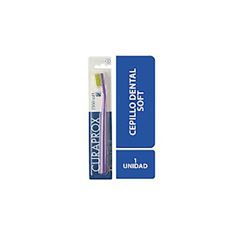 Curaprox-Cepillo-Dent.1560-Soft-Lm