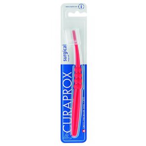 Curaprox Surgical Mega Fot Cepillo De Dientes.Lm