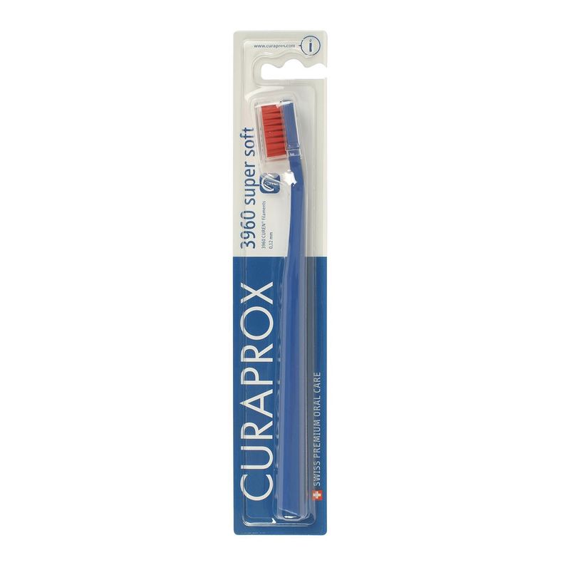 Curaprox-3960-Super-Soft-Cepillo-De-Dientes.Lm