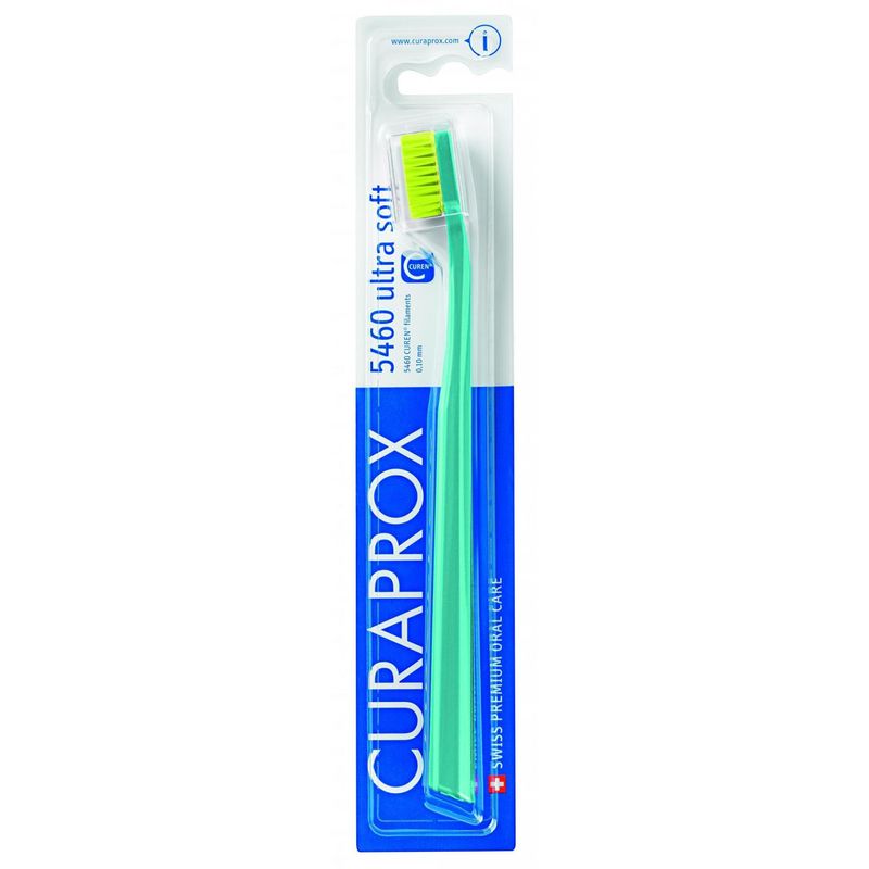 Curaprox-5460-Ultra-Soft-Cepillo-De-Dientes.Lm