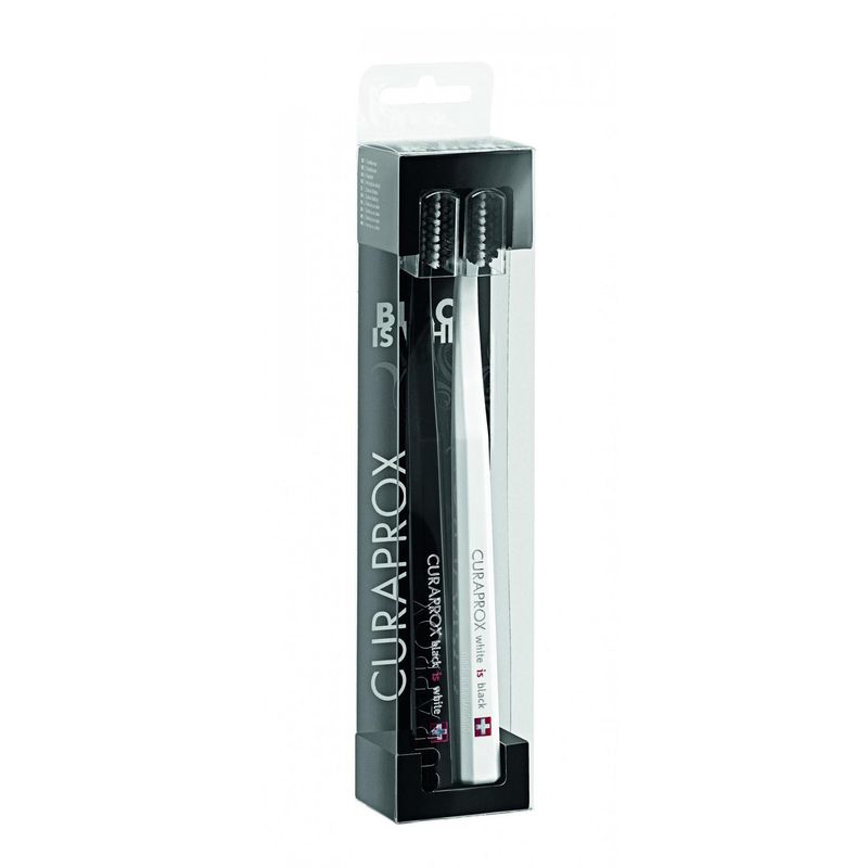 Curaprox-5460-Cepillo-Black-Is-Wite-Set-X-2