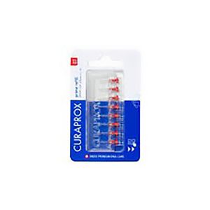 Curaprox Cepillo Interdental Cps 07 X 8 Uni