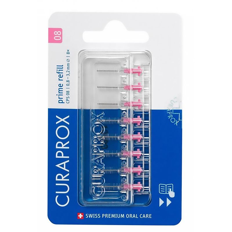 Curaprox-Prime-Refill-08-X-8Uds.Lm